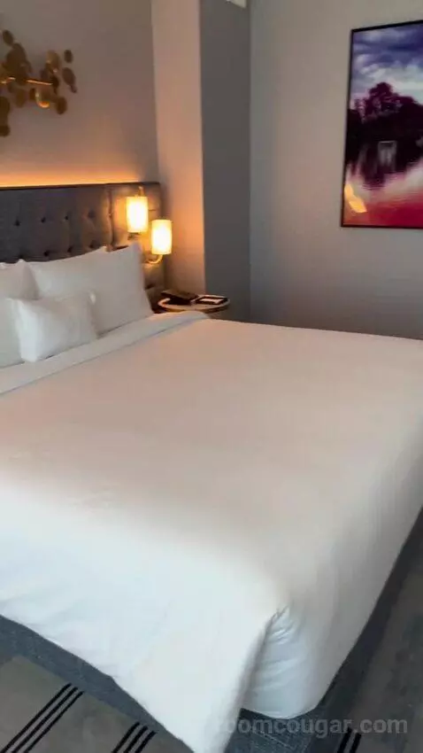 Bleau Queen Mountain Great View (#5503) picture #5