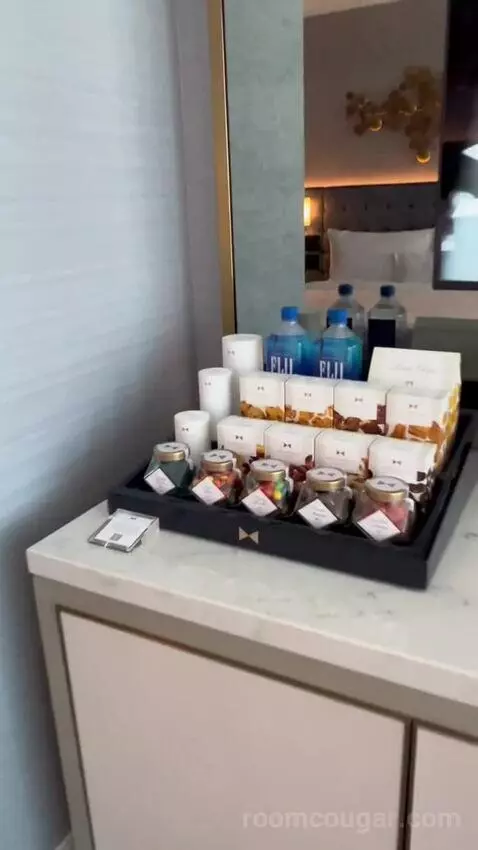 Bleau Queen Mountain Great View (#5503) picture #7