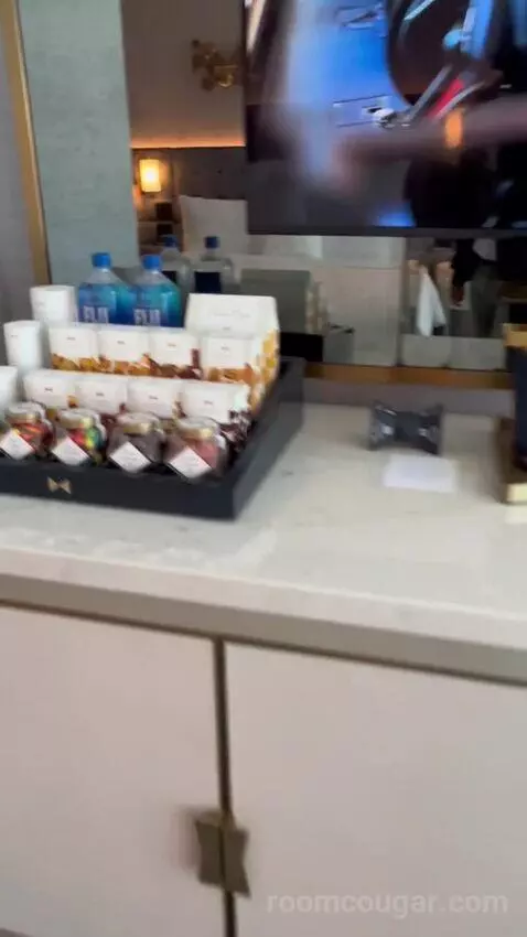 Bleau Queen Mountain Great View (#5503) picture #8