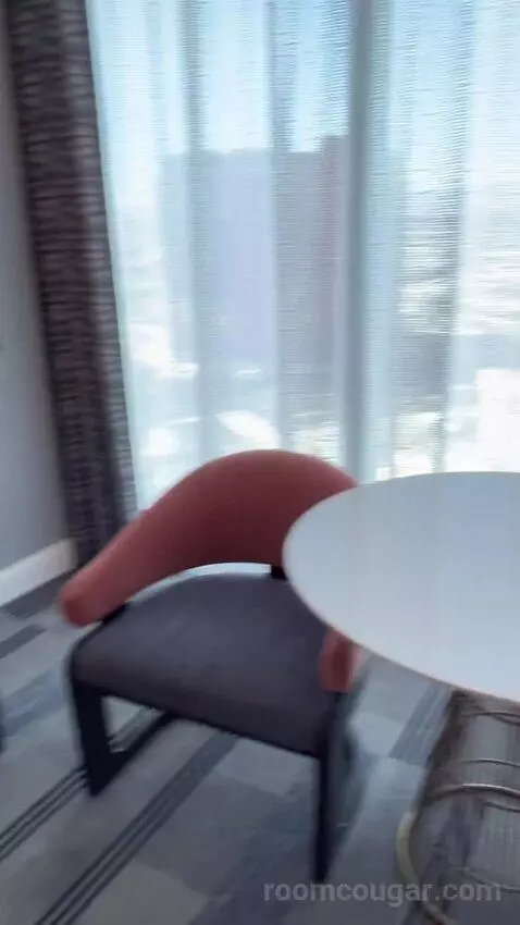 Bleau Queen Mountain Great View (#5503) picture #9