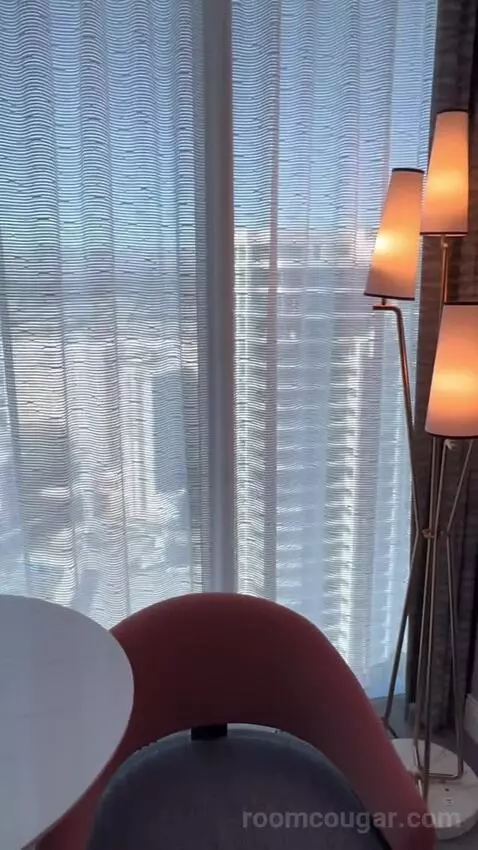 Bleau Queen Mountain Great View (#5503) picture #10