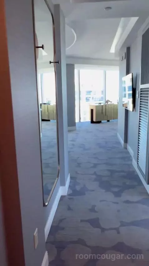 Panorama Suite Mountain View (#5501) picture #2