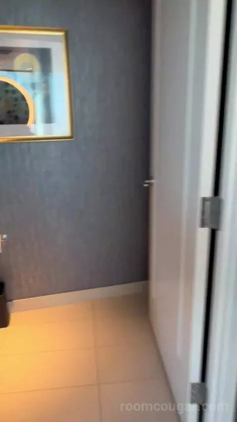 Panorama Suite Mountain View (#5501) picture #14