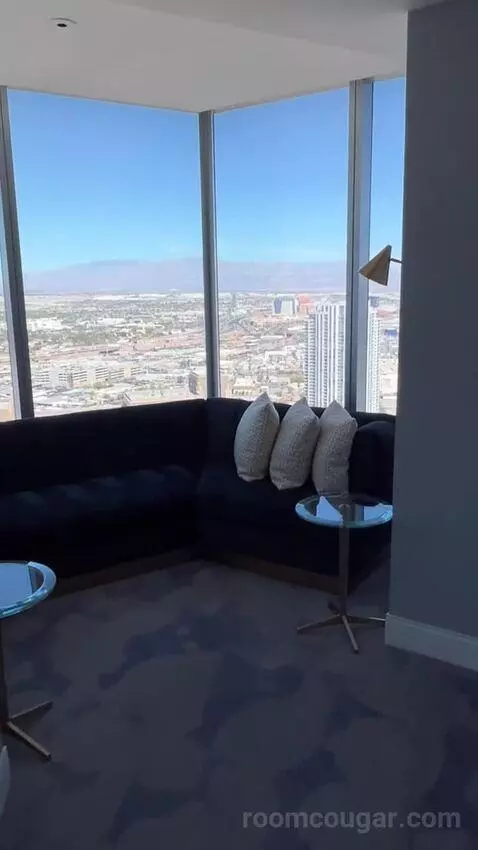 Panorama Suite Mountain View (#5501) picture #20