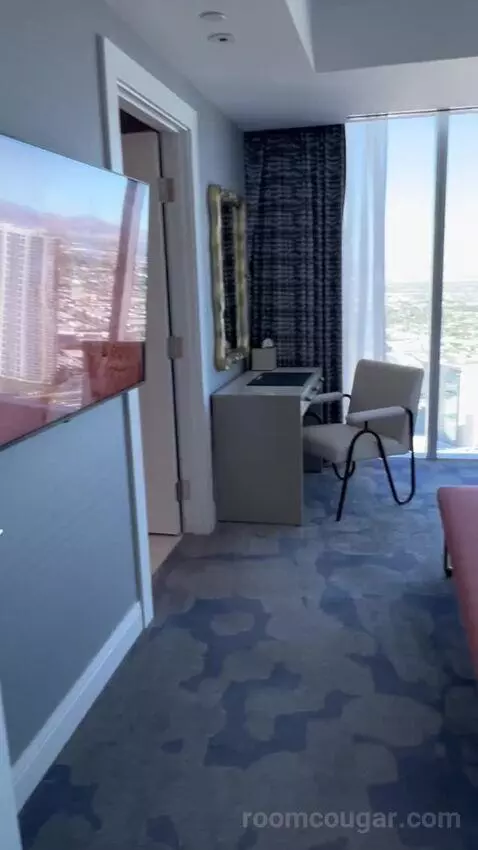 Panorama Suite Mountain View (#5501) picture #3