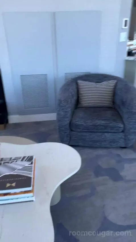 Panorama Suite Mountain View (#5501) picture #23