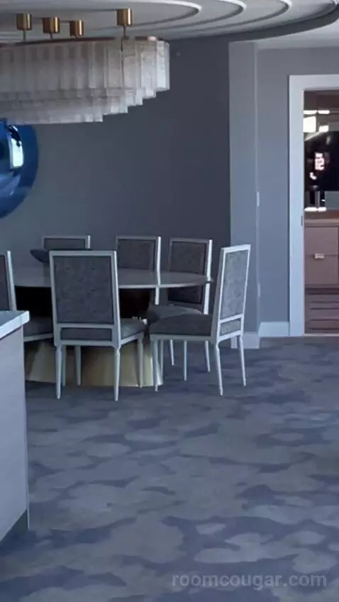 Panorama Suite Mountain View (#5501) picture #24