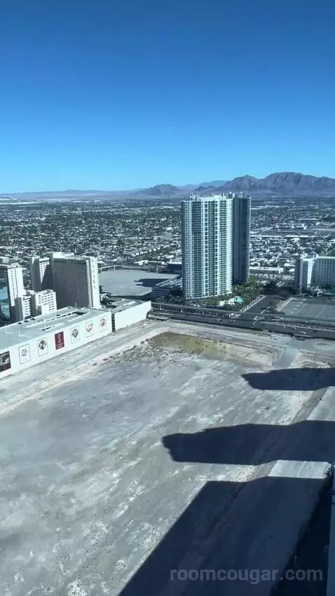 Panorama Suite Mountain View (#5501) view picture #2