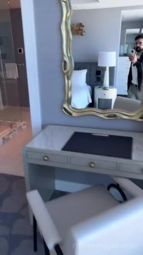 Panorama Suite Mountain View (#5501) picture #9