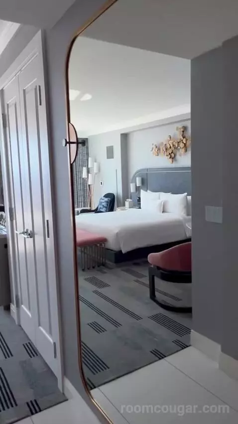 Gold King Strip View (#5545) picture #2