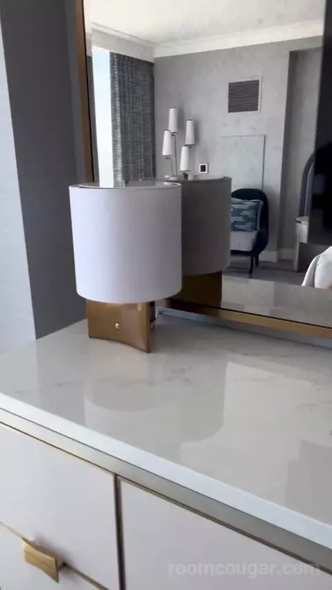 Gold King Strip View (#5545) picture #12