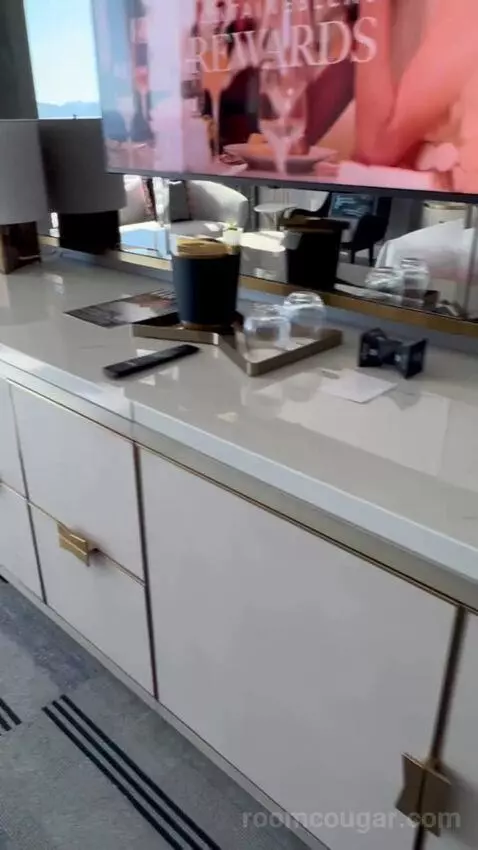 Gold King Strip View (#5545) picture #13