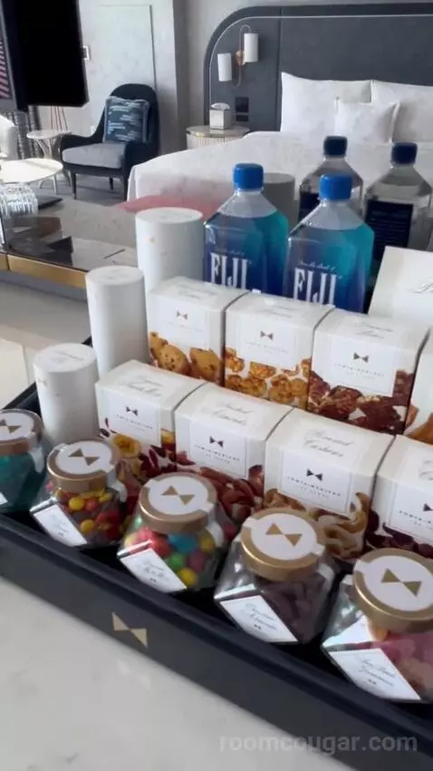 Gold King Strip View (#5545) picture #14