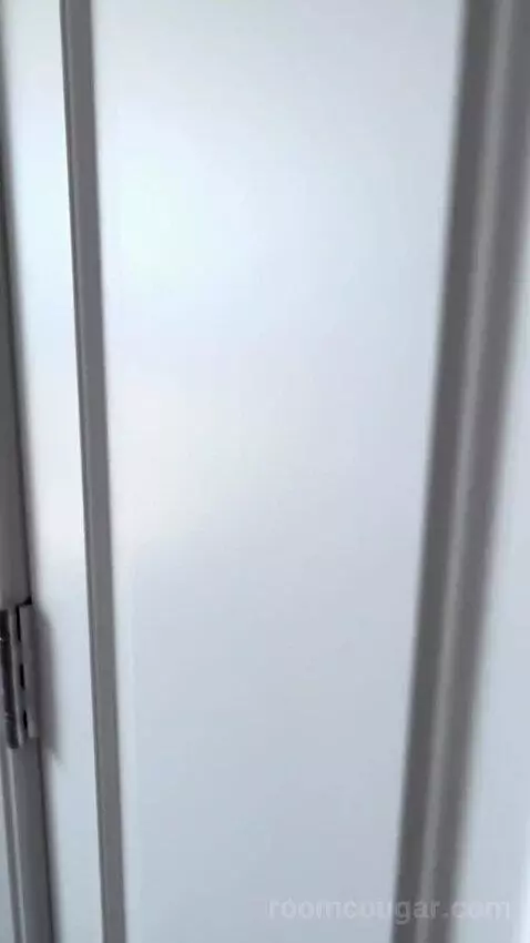 Gold King Strip View (#5545) picture #15