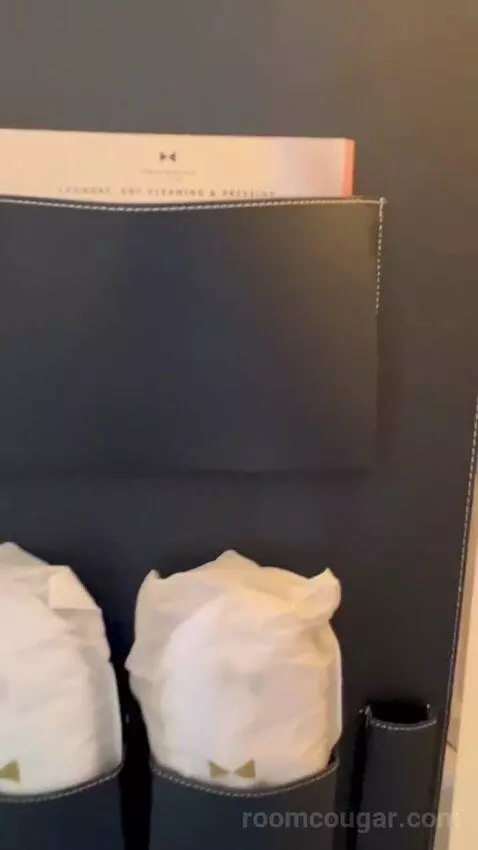 Gold King Strip View (#5545) picture #16