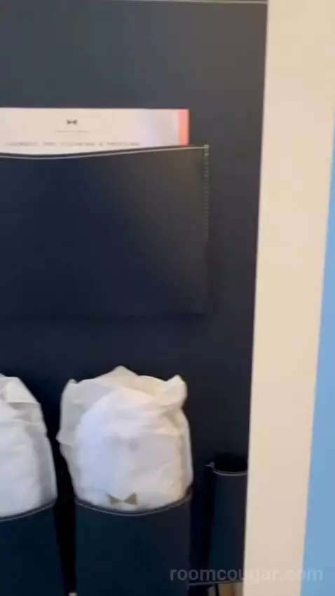 Gold King Strip View (#5545) picture #17