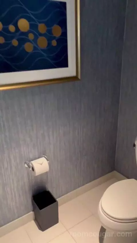 Gold King Strip View (#5545) picture #19