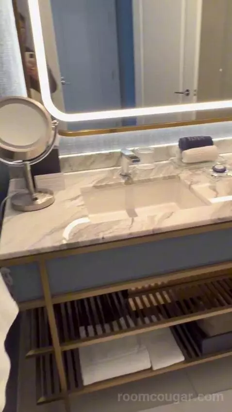 Gold King Strip View (#5545) picture #20