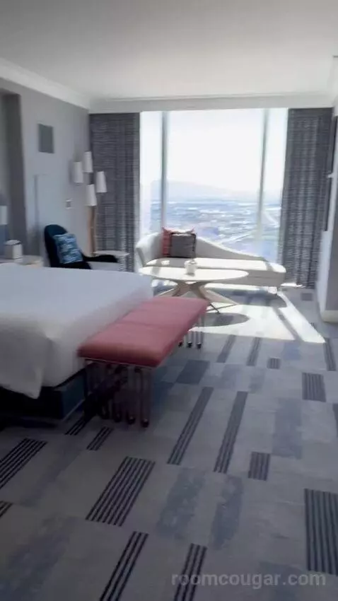 Gold King Strip View (#5545) picture #3