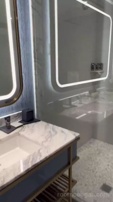 Gold King Strip View (#5545) picture #22