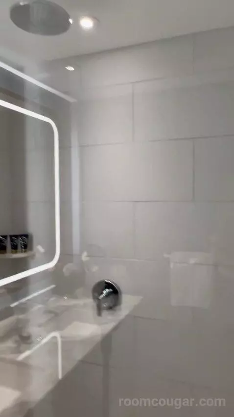 Gold King Strip View (#5545) picture #23