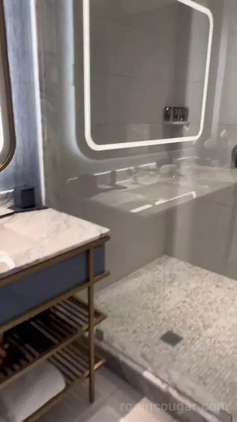 Gold King Strip View (#5545) picture #24