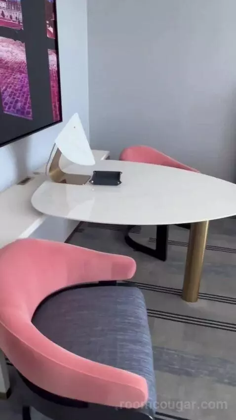 Gold King Strip View (#5545) picture #4