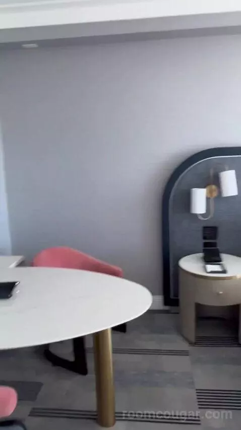 Gold King Strip View (#5545) picture #5