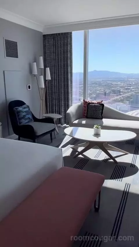 Gold King Strip View (#5545) picture #7