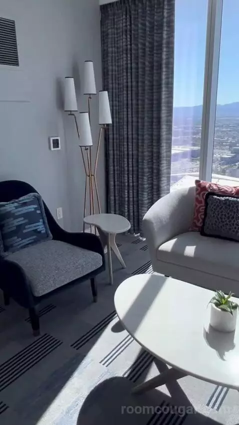 Gold King Strip View (#5545) picture #8