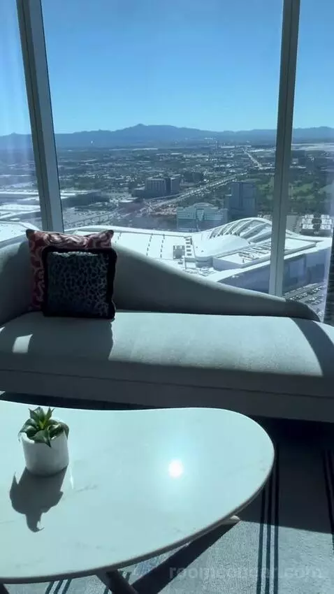 Gold King Strip View (#5545) view picture #2