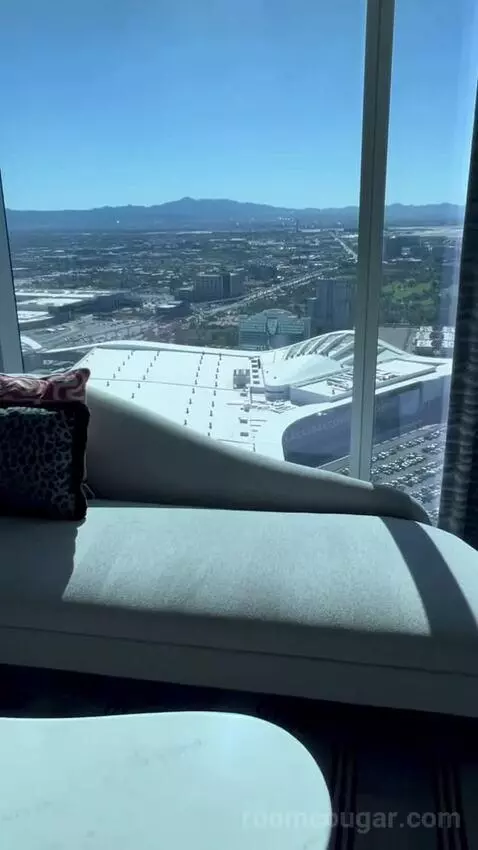 Gold King Strip View (#5545) view picture #6