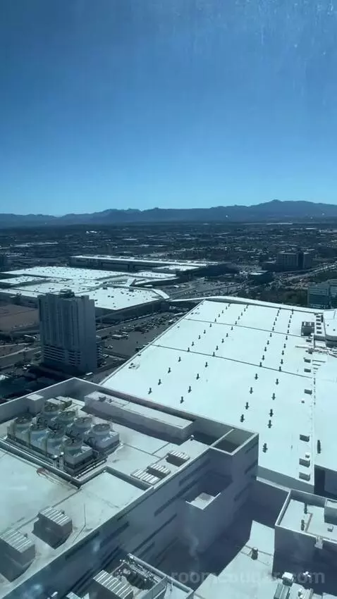 Gold King Strip View (#5545) view picture #7