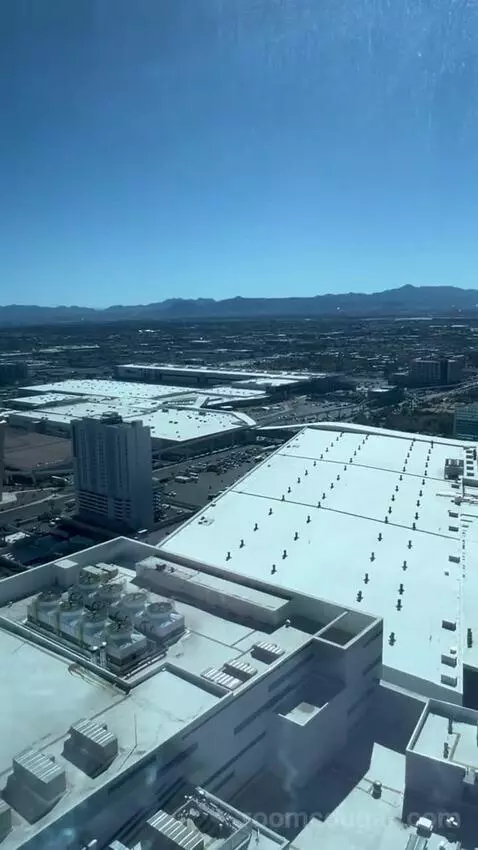 Gold King Strip View (#5545) view picture #8