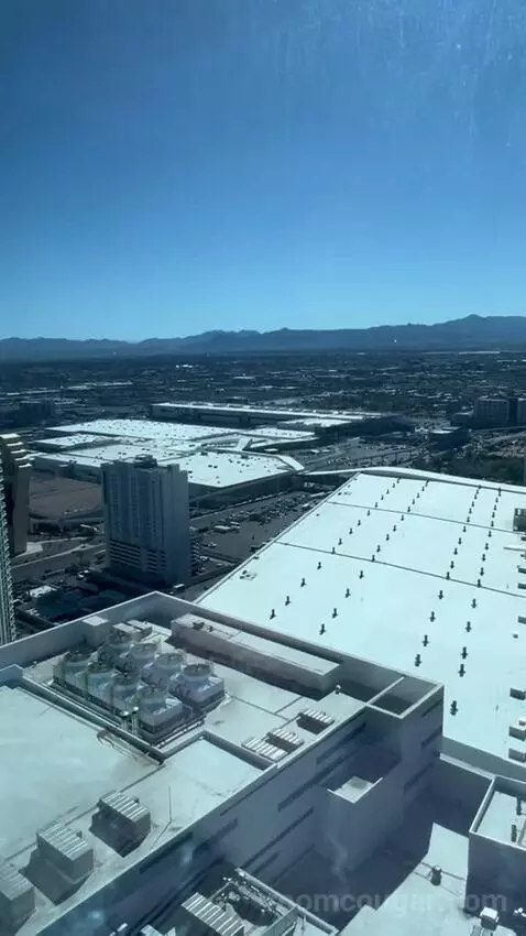 Gold King Strip View (#5545) view picture #9