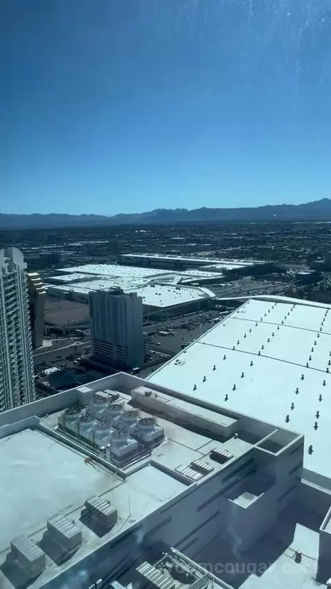 Gold King Strip View (#5545) view picture #11