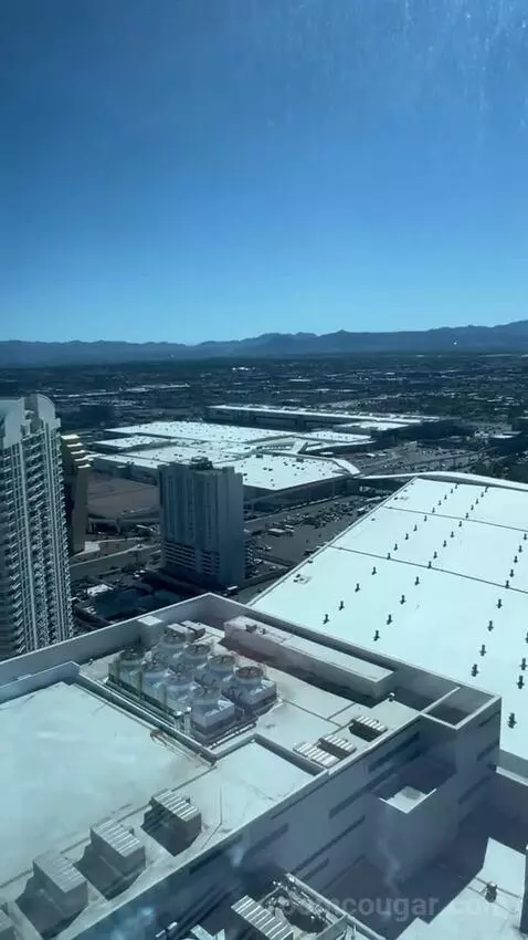 Gold King Strip View (#5545) view picture #12