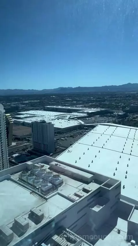 Gold King Strip View (#5545) picture #10