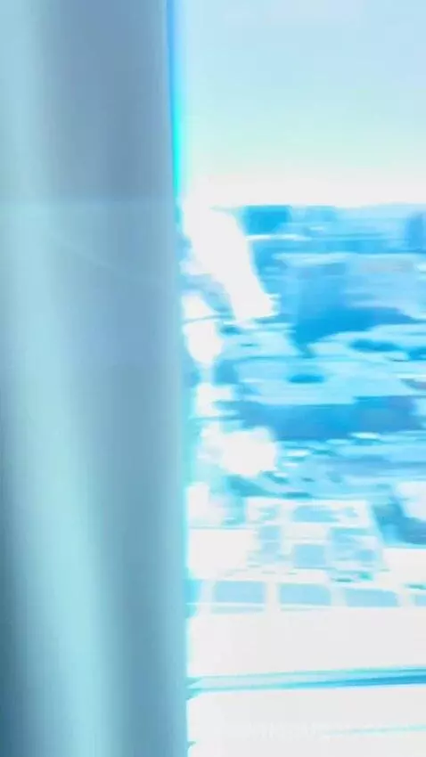 Deluxe King Room (#2808) view picture #1