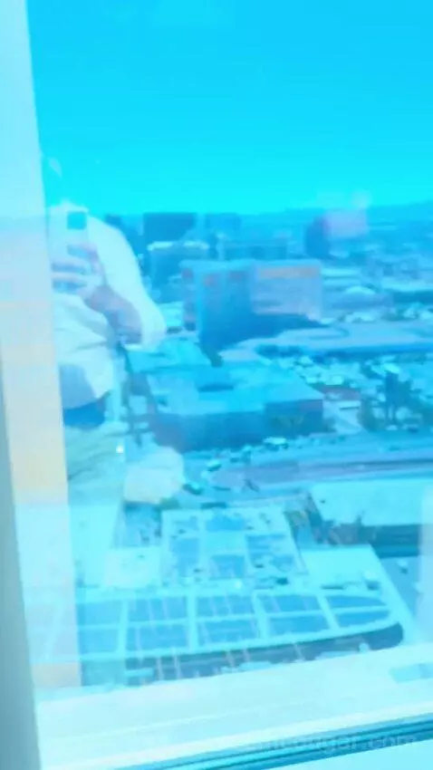 Deluxe King Room (#2808) picture #15