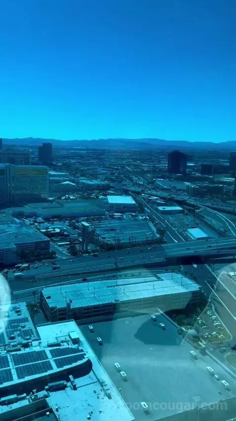 Deluxe King Room (#2808) view picture #5