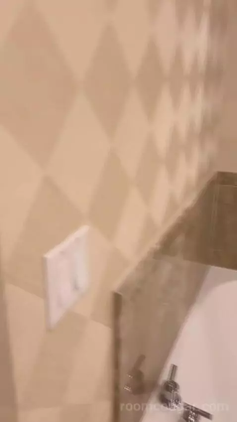 Deluxe King Room (#2808) picture #23