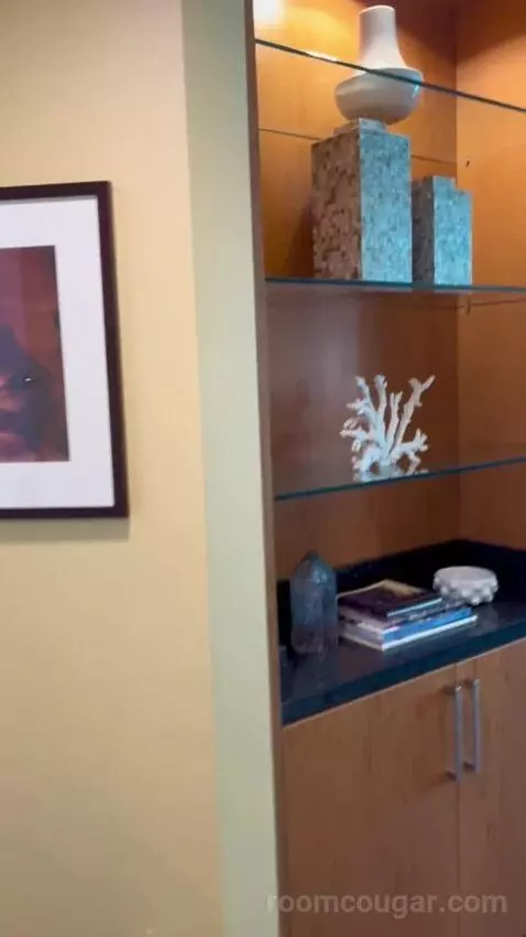 Deluxe King Room (#2808) picture #24