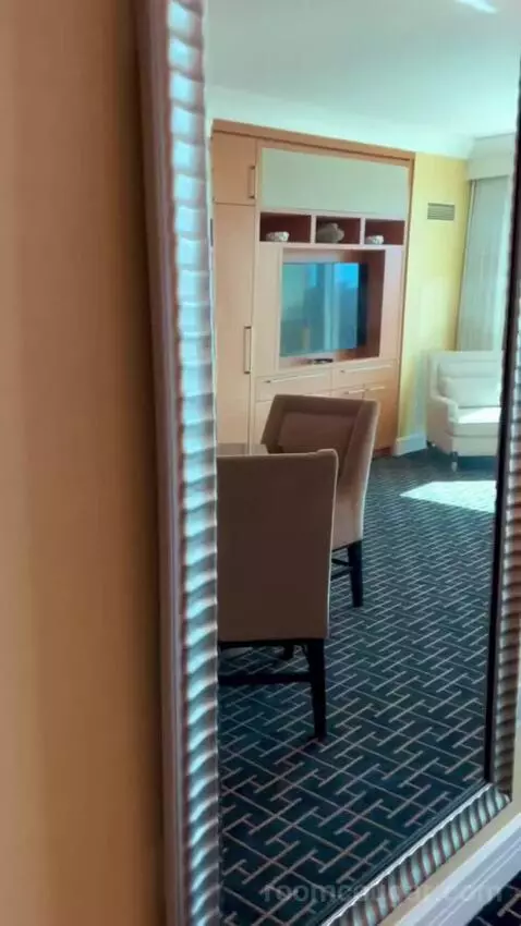 Deluxe Suite (#5806) picture #1