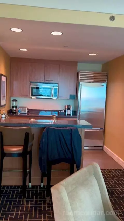 Deluxe Suite (#5806) picture #13