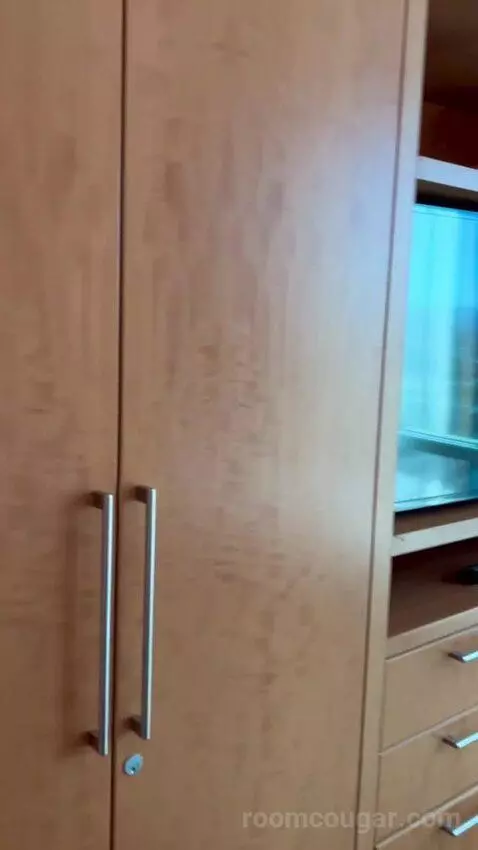 Deluxe Suite (#5806) picture #17