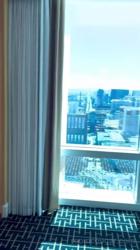 Deluxe Suite (#5806) picture #18