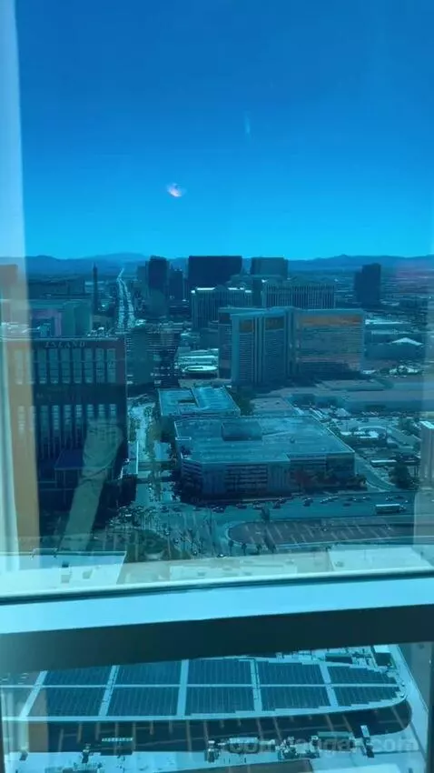 Deluxe Suite (#5806) view picture #7