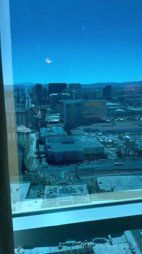 Deluxe Suite (#5806) picture #19