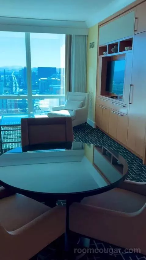 Deluxe Suite (#5806) picture #3